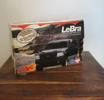 New Lebra Honda Civic Coupe 2DR 2006-8 (exc Si) Front End Mask Cover. Fixed Price $99.99.