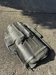 Oem Bmw E36/E37 Automatic Transmission Tunnel Heat Shield Insulation 96-00 Z3. Fixed Price $80.00.