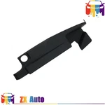 Front Fender Protection Film Passenger Right Side For 2023-25 Toyota Gr Corolla. Fixed Price $37.64.