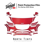 3M Precut Paint Protection Film Clear Bra For Genesis GV70 Sport 2022-2026. Fixed Price $314.08.
