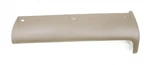 New Oem Ford Pickup Bed Stone Deflector Lh BL3Z99292A23AA F150 King Ranch 11-14. Fixed Price $18.85.