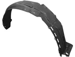For 2023-2025 Lexus RX350H Fender Liner Front Right Passenger Side 94235KCWY. Fixed Price $148.06.