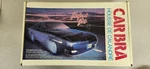 Vtg 1997 Subaru Legacy Gt Perfect Fit Car Bra (housse De Calandre) Md In Canada. Fixed Price $120.00.