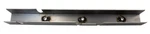 Kentrol RB2014L Frame Repair For Skid Plates. Fixed Price $122.28.
