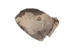 06-11 Mercedes W219 CLS500 CLS550 Front Left Side Splash Guards Fender Liner Oem. Fixed Price $200.00.