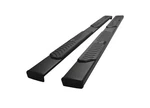 Westin 28-51255 For 20-C Explorer R5 Nerf Step Bars Black. Fixed Price $565.99.