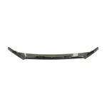 Westin 2015-2017 Ford F-150 Platinum Bug Shield Smoke. Fixed Price $89.67.