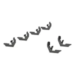 Aries 2055113 Versatrac Bracket Kit. Fixed Price $131.72.