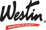Westin For 2019 Dodge Ram Crew Cab ( Excludes 1500 Classic) Outlaw Nerf Step Bar. Fixed Price $690.99.