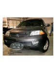 Lebra Front End Cover Mask Acura Mdx 2001 2002 2003. Fixed Price $148.99.