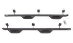 Lund 34641334 Terrain Hx Step Fits 09-15 1500 Ram. Fixed Price $868.99.