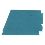 For Dodge Avenger 2010-2014 Rear Right Stone Guard. Fixed Price $44.96.