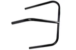 TI22 Performance TIP7012 Lh Nerf Bar 3-POINT 4130 Black. Fixed Price $82.99.