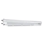 United Pacific 11300 Mud Flap Hanger 30" Chrome "competition Series", Heavy Duty. Fixed Price $148.73.