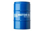 Liqui Moly 20493 Marine Sae 85W-90 High Performance Gear Oil- 60 Liter Drum. Fixed Price $519.54.