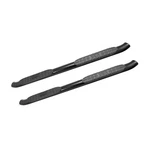 Westin Automotive 21-21405 Pro Traxx Nerf Bar Oval 4". Fixed Price $280.63.