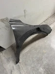 Fender Lexus RX350H RX500H 2023-2025 Front Passenger Side Right Black Oem. Fixed Price $325.00.
