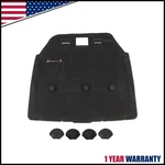 New Undercar Shield For Mini Cooper 2-DR Hatchback 2014-2020 51757343141. Fixed Price $59.89.