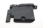 2010-2023 Lexus GX460 Front Right Passenger Side Fender Closure Cover Panel Oem. Fixed Price $69.89.