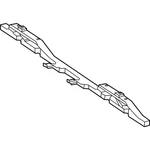 Genuine Mercedes-benz Oe Cover, Engine Comp. Lower 296-524-03-00. Fixed Price $159.09.