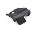 New Volkswagen Passat B8 Engine Oil Sump Cover 03L103660D Original 03L-103-660-D. Fixed Price $75.50.