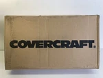 Covercraft Lebra 551042-01 Custom Front End For 2001-2004 Hyundai Santa Fe. Fixed Price $65.00.