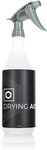 Drying Aid Streak-free For All Exterior Surfaces 32 Oz. Fixed Price $46.54.