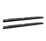 Westin 28-71095 R7 Nerf Step Bars. Fixed Price $711.99.