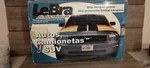 Lebra Custom Front End Cover 2008-10 Honda Accord 551141-01 Brand New Open Box. Fixed Price $99.99.