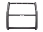 Public Safty Lr Series Push Bumper (aluminum)- 5165A-2L. Fixed Price $437.95.