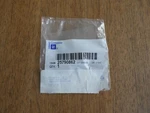 25790862 Gm O.e. 07-14 Sierra 1500 Cab Exterior Trim-stone Guard Free Shipping. Fixed Price $24.95.