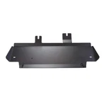 Trailfx BR003T Bronco Products Skid Plates. Fixed Price $139.63.