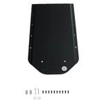 Airtec Motorsport Centre Undertray Upgrade Aluminium For Bmw M3 E90 E92 E93 V8. Fixed Price $230.60.