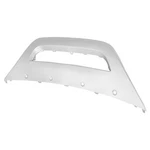 For Honda Cr-v 2015 2016 Front Bumper Valance Painted 71110T1WA01 HO1095120. Fixed Price $89.90.