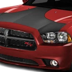 For Toyota Tundra 2000-2002 Colgan BT4034BC Crush Black Vinyl T-style Bra. Fixed Price $166.99.
