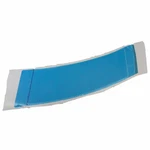 Genuine Ford Stone Guard 8L8Z-99292A22-A. Fixed Price $17.96.