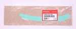 Honda Quarter Panel Tape Part Number 74405-TE0-A00. Fixed Price $12.99.