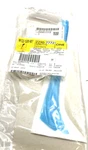 New Oem Genuine Gm Cruze Right Passenger Side Stone Deflector Guard 22907772. Fixed Price $28.95.
