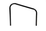 TI22 Performance TIP7014 Lh Nerf Bar 2-POINT 4130 Black Ultra-light. Fixed Price $61.99.