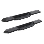 Westin Automotive 56-24055 Hdx Xtreme Nerf Bar Square 3". Fixed Price $588.99.