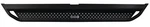 Go Rhino D14416T Step Nerf Bar For 07-20 Toyota Tundra. Fixed Price $659.02.