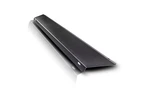 Attica Front Bumper Skid Plate For Wrangler 19-23 Gladiator ATTJL01A108-1-BX. Fixed Price $179.79.