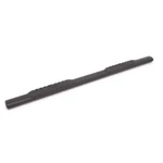Lund 24093007 5IN. Oval Black Steel Nerf Bars For 2019 Ram 1500. Fixed Price $257.99.