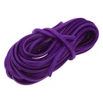 Motoforti Universal Car Door Edge Protective Sealing 10M/32.81FT, Purple. Fixed Price $26.99.