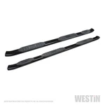 Westin For 19-22 Ram 1500 Quad Cab 6.5FT Bed (excl. Classic) Pro Traxx Oval. Fixed Price $716.99.