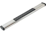 Dee Zee DZ16103 Chevy/ford/gmc Reg 6" Stainless Steel Side Steps No Brackets. Fixed Price $383.12.