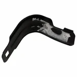 Genuine Ford Powertrain Skid Plate Bracket BL3Z-16001A09-A. Fixed Price $24.10.