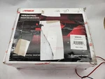 Aries 2055121 Blk Pc Versatrac Mounting Brackets. Fixed Price $173.99.