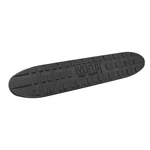 Westin Pro Traxx For 5 Replacement Service Kit With 24IN Pad - Black. Fixed Price $59.99.