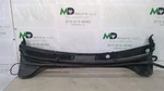 2019-2020 Hyundai Elantra Cover Cowl Top 86150F3000. Fixed Price $200.00.
